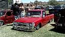 West_Coast_2000_217.jpg