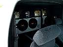 West_Coast_2000_218.jpg