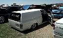 West_Coast_2000_219.jpg