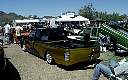 West_Coast_2000_221.jpg