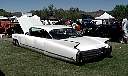 West_Coast_2000_273.jpg
