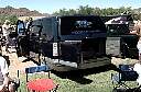 West_Coast_2000_276.jpg