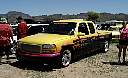 West_Coast_2000_280.jpg