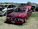 West_Coast_2000_281.jpg