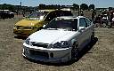 West_Coast_2000_285.jpg
