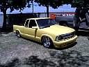 pana0085.jpg