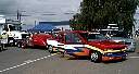 pana0027.jpg