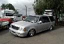 pana0028.jpg