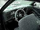 pana0033.jpg