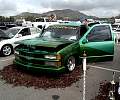 pana0066.jpg