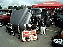 pana0072.jpg