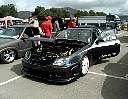 pana0080.jpg