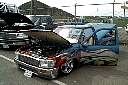 pana0095.jpg