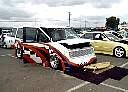 pana0109.jpg