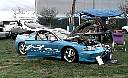 pana0141.jpg