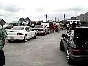 pana0149.jpg