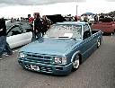 pana0196.jpg