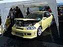 pana0042.jpg