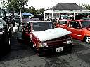 pana0044.jpg