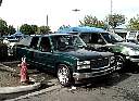 pana0067.jpg