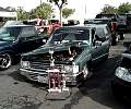 pana0068.jpg