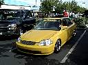 pana0091.jpg