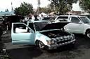 pana0093.jpg