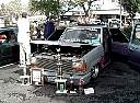 pana0094.jpg