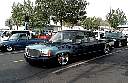 pana0139.jpg