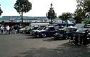 pana0148.jpg
