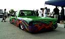 pana0026.jpg