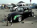pana0079.jpg