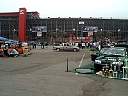 pana0114.jpg
