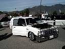 pana0045.jpg