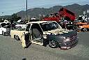 pana0046.jpg