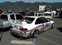 pana0049.jpg