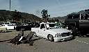 pana0058.jpg