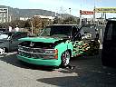pana0069.jpg