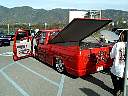 pana0076.jpg