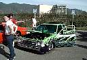 pana0082.jpg