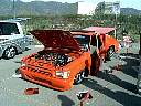 pana0083.jpg