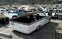 pana0093.jpg