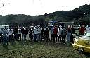 pana0222.jpg