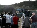 pana0224.jpg