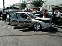 pana0066.jpg