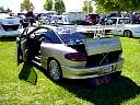 dsc03585.jpg