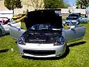 dsc03607.jpg