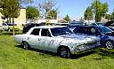 dsc03611.jpg