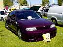 dsc03625.jpg