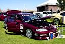 dsc03646.jpg